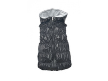 ����� ����� 7�.jpg