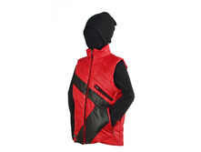 ���-���� 1 - 780���