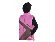 ���-���� 2 - 780���