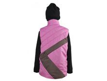 ���-���� 2�.jpg