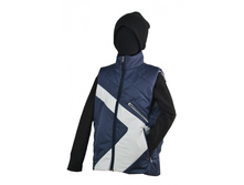 ���-���� 4 - 780���