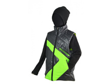 ���-���� 5 - 780���