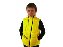 ������ 1 - 820���