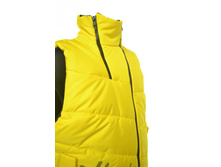 ������ 1�.jpg