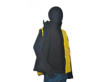 ������ 1�.jpg