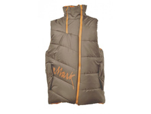 ������ 2.jpg