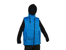 ������ 5 - 820���