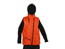 ������ 6 - 820���