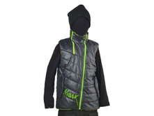 ������ 7 - 820���