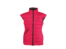 ������ 1 - 780���