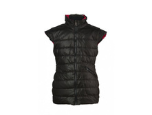 ������ 1�.jpg