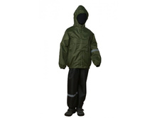 ������� 1 - 900���