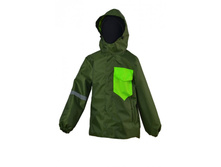 ����� 1  - 750���