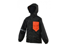 ����� 2. - 750���