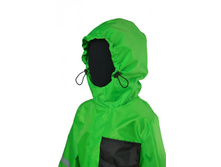 ����� 3�.jpg