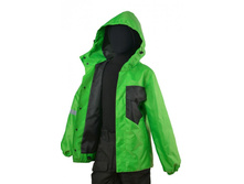 ����� 3�.jpg