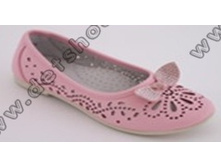 350    ���.jpg