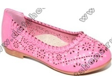 470    ���.jpg