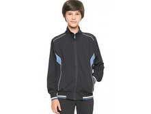 ����	500	���. ����������!!!