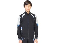 ����	500	���. ����������!!!