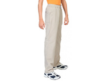 ����	250	���. ����������!!!