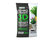 ���������� ���� 3D �������� (20 �)_77,10 ���
