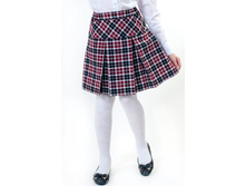 �-2056, ���� ������� ������