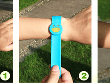 ������� ������������� ������������� ����� � 6 �������, 320 ��� �� ��������.png