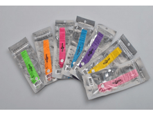 �������� �� ������� Lock, 42 ��� �� ��.png