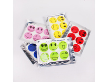 �������� �� ������� ������, 26 ��� �� �������� 6 ��.jpg