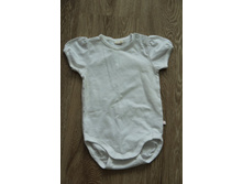 ���� ������� �����.jpg