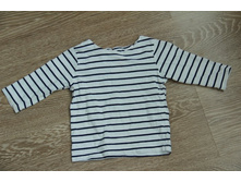 ����� �������.jpg