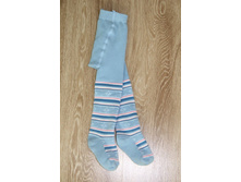 �������� �������� ����� (62-68).jpg