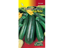 ������� ������ ������� 3,35 ���..jpg