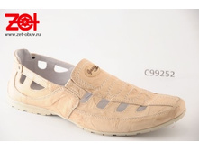 ����: 850 ���