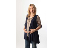  �������� ������