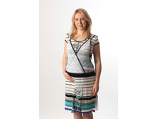  ������ �����