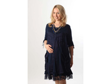 ������ �����