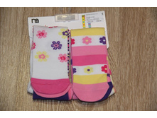 �������� ����.jpg