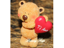 ����� 3D \"����� � ���������\".  ������ 6,5��. ��� �������� ���� 40��.  ���� 350 ���.(������� �����), 450 ���.(������� ������� ���)