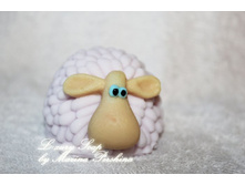 ����� 3D \"������ №1\"  ��� �������� ���� 70 ��.  ���� ����� 350 ��� (������� ����� ��� ������), 450 ���. (������� ������� ���)