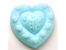 ����� ����������� \"������ For you\"  ��� ���� 100 �����.   ���� ����� 350 ���.(������� �����), 450 (������� ���)