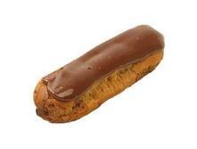 ����� ����������� \"�����\" � ��������  ��� ���� 100 �����  ���� ����� 400 ��� (������� �����), 500 ��� (������� ���)