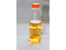 ����� 3D \"��������� ��������\".(����, ������, �����)  ������ 12 ��, ��� �������� ���� 150-170 ��.  ���� 500 ���. (������� ����� ��� ������), 600 ���. (������� ������� ���)