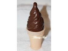 ����� 3D \"��������� � �����\".  ������ 16 ��, ��� �������� ���� �������� 300 ��.  ���� 650 ���. (������� ����� ��� ������), 750 ���. (������� ������� ���)