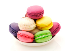 ����� 3D \"�������� ��������\". ��� �������� ���� 30��.  ���� 250 ���. (������� ����� ��� ������), 350 ���. (������� ������� ���)