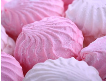 ����� \"�����\". � ����� 1 ��������� ������.  ��� ���� 40��.  ���� 200 ���. (������� ����� ��� ������), 300 ���. (������� ������� ���)