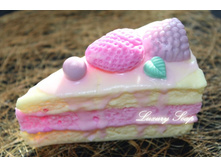 ����� \"������� ����������� �����\" (��� ����).   ��� �������� ����-100��.  ���� 400 ���. (������� ����� ��� ������), 550 ���. (������� ������� ���)