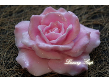 ����� ����������� \"����\".  ��� �������� ���� 60 ��.  ���� 400 ���. (������� ����� ��� ������), 500 ���. (������� ������� ���)