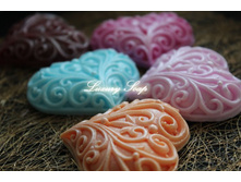 ����� ����������� \"������ �������\".  ��������� ��� ���� 30 ��.  ���� 250 ��� (������� �����), 350 ��� (������� ���)